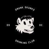 DSDC $STINK Portal