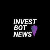 ВЫПЛАТЫ BS_BOT