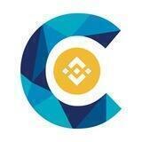 CashBNB - 8% BNB REWARDS