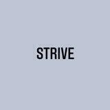 strive