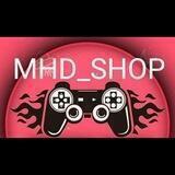 MHD_SHOP