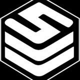 Jump server机房 跳板 靶机