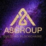 赚取USDT 日赚50000u3秒返奖 无充值 无注册 哈希包网 哈希玩法 哈希游戏 哈希区块链