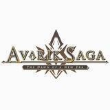 AVARIK SAGA COMUNITY