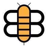 The Babylon Bee
