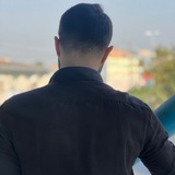 Sobhan Ai