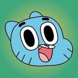 $GW Gumball Watterson | TAX 1/1% |ERC