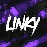 𝗟1𝗡𝗞𝗬 𝗦𝗤𝗨𝗔𝗗