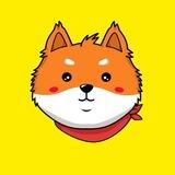Puffy Shiba Portal