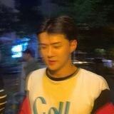 SehunOhs