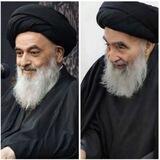 الاستفتاءات الشرعية