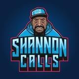 Shannon Calls