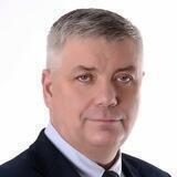 Taras_Efimov