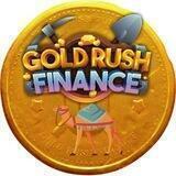 🐫GOLD RUSH FINANCE 🇸🇦المجموعة العربية الرسمية(ARABIA)