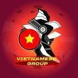 STEPM Vietnamese Community