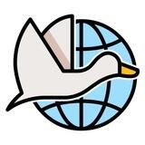 WavesLands | ENG chat