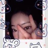 catalog risa › open