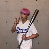 Yoon Jaehyuk !
