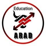 Education_Forex