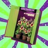 GrowBox