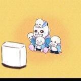 Undertale