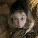 ❺网红主播™ 夜撸社💕