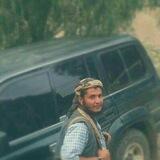 عشق خولان 💚☝
