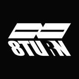 8Turn | MNH Entertainment