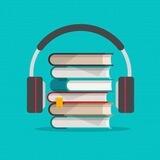 🎧Səsli və PDF Kitablar