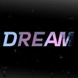 DREAM SOHBET