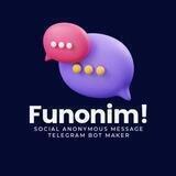 Funonim! Team