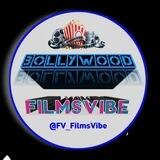 FV Bollywood
