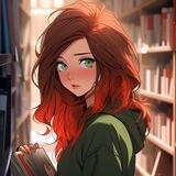 Анна Кугуар | Мирология | На долинах Авалона 🤍