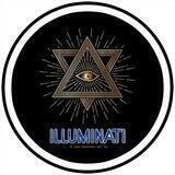 ILLUMINATI | OFFICIAL PORTAL