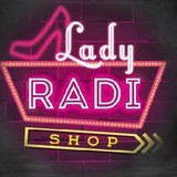 lady.radi.shop
