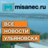 Misanec.ru