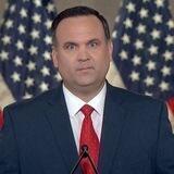 Dan Scavino