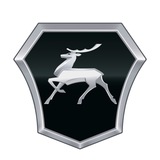 Автозавод NN