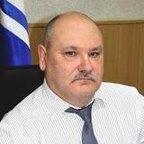 Олег Кулигин