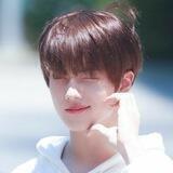 Jwisung