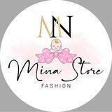 ДЕТСКАЯ ОДЕЖДА Б-2Г-81 “MINA STORE”