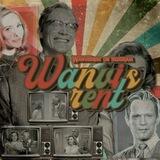 Wanda's & Vision's