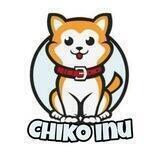 ChikoInu Entry Portal