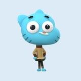 GUMBALL Token