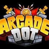 Dot Arcade - Việt Nam 🇻🇳🇻🇳🇻🇳