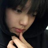 Han Yujin