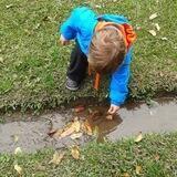 Homeschooling Murcia