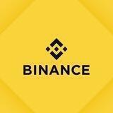 Binance_exchange