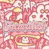 shenoulish proofs
