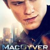 MacGyver 🇫🇷 VF FR Saison 1 2 3 4 5 intégrale